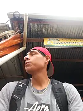 Snapshot of elmazitogrande chatting on December 2024 12:13:02 PM elmazitogrande online show from December 2024 12:13:02 PM