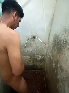 Snapshot of elmazitogrande chatting on January 2025 05:08:01 AM elmazitogrande online show from January 2025 05:08:01 AM