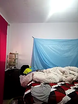 Snapshot of elmazitogrande chatting on February 2025 09:48:02 PM elmazitogrande online show from February 2025 09:48:02 PM