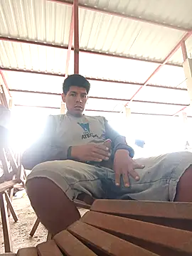 Snapshot of elmazitogrande chatting on October 2025 05:44:02 PM elmazitogrande online show from October 2025 05:44:02 PM