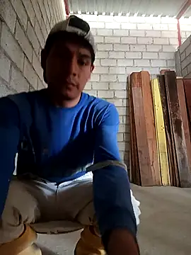 Snapshot of elmazitogrande chatting on October 2025 09:15:02 PM elmazitogrande online show from October 2025 09:15:02 PM