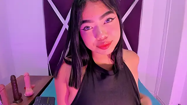 Snapshot of CATTLEYA_BIANCHI145 chatting on March 2026 03:01:01 AM CATTLEYA BIANCHI145 online show from March 2026 03:01:01 AM