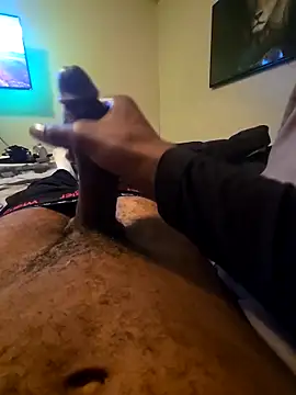 Lionhearted1 online show from November 2025 08:24:02 PM