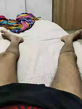 fakelove95 online show from March 2025 01:59:02 PM