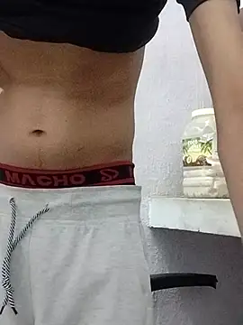 fakelove95 online show from March 2025 09:05:02 AM