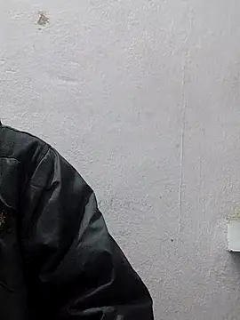 fakelove95 online show from March 2025 06:26:02 PM