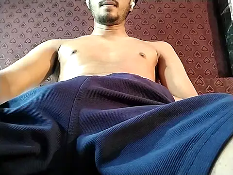 Ultimate cHappiE online show from November 2025 12:53:02 PM