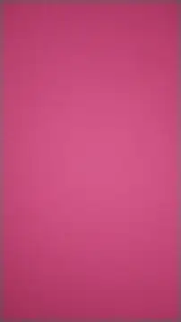 Ultimate cHappiE online show from December 2025 05:46:01 AM