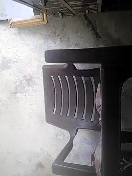 Snapshot of r379 chatting on November 2025 07:07:01 AM r379 online show from November 2025 07:07:01 AM