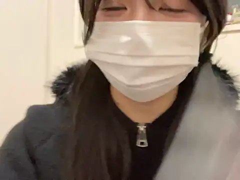 Snapshot of tequila_09 chatting on March 2026 03:39:01 PM tequila 09 online show from March 2026 03:39:01 PM