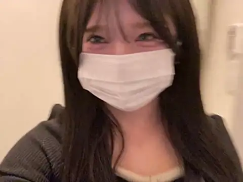 Snapshot of tequila_09 chatting on March 2026 04:29:02 AM tequila 09 online show from March 2026 04:29:02 AM