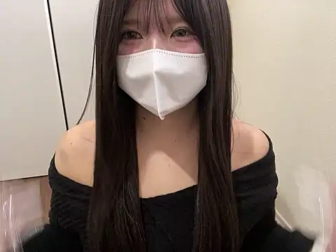 Snapshot of tequila_09 chatting on March 2026 04:40:02 AM tequila 09 online show from March 2026 04:40:02 AM