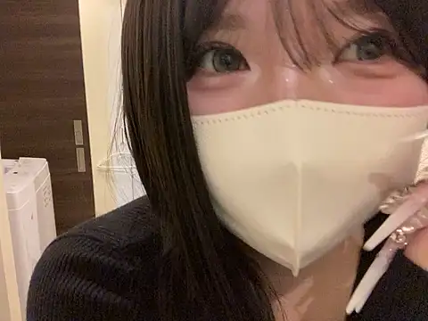 Snapshot of tequila_09 chatting on March 2026 03:07:02 PM tequila 09 online show from March 2026 03:07:02 PM