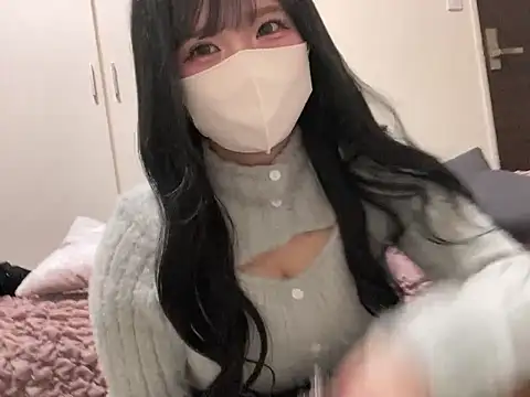 Snapshot of tequila_09 chatting on March 2026 11:36:02 AM tequila 09 online show from March 2026 11:36:02 AM