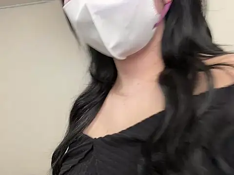 Snapshot of tequila_09 chatting on March 2026 03:22:01 AM tequila 09 online show from March 2026 03:22:01 AM