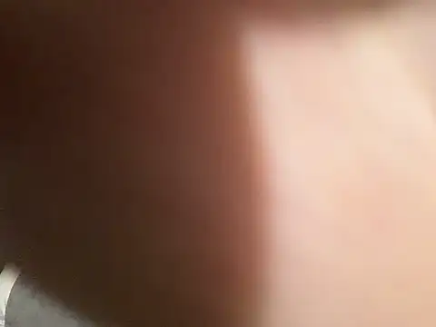 Snapshot of tequila_09 chatting on March 2026 03:28:02 PM tequila 09 online show from March 2026 03:28:02 PM