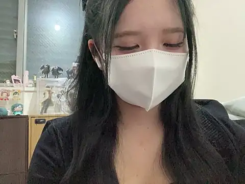 Snapshot of tequila_09 chatting on March 2026 01:06:01 PM tequila 09 online show from March 2026 01:06:01 PM