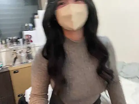 Snapshot of tequila_09 chatting on March 2026 05:34:01 PM tequila 09 online show from March 2026 05:34:01 PM