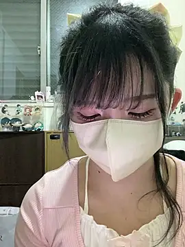 Snapshot of tequila_09 chatting on March 2026 12:05:01 PM tequila 09 online show from March 2026 12:05:01 PM