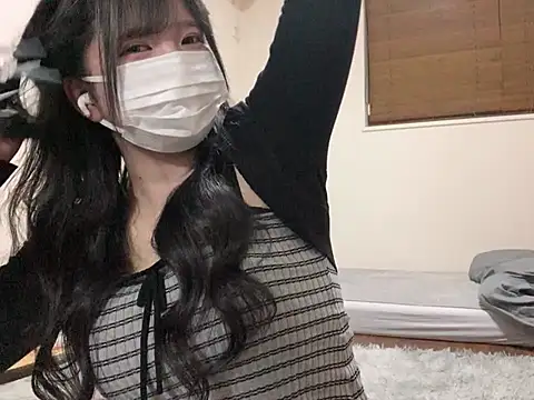 Snapshot of tequila_09 chatting on March 2026 03:02:01 PM tequila 09 online show from March 2026 03:02:01 PM