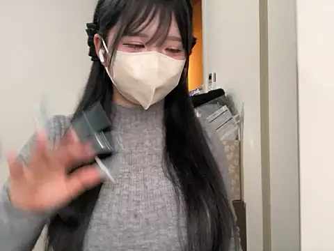 Snapshot of tequila_09 chatting on March 2026 07:20:02 AM tequila 09 online show from March 2026 07:20:02 AM