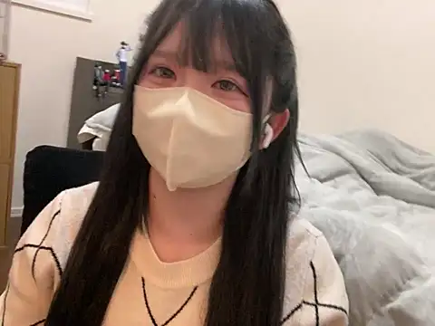 Snapshot of tequila_09 chatting on April 2026 08:15:01 AM tequila 09 online show from April 2026 08:15:01 AM