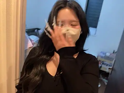 Snapshot of tequila_09 chatting on April 2026 01:41:01 PM tequila 09 online show from April 2026 01:41:01 PM