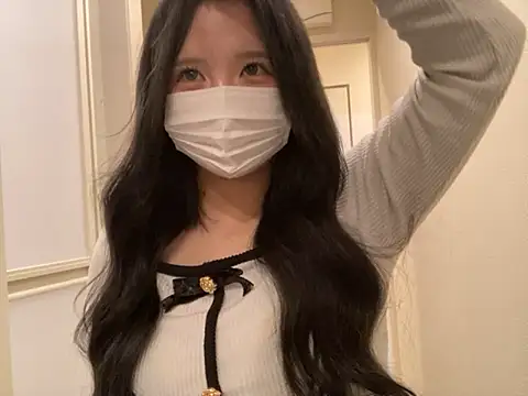 Snapshot of tequila_09 chatting on April 2026 08:56:02 AM tequila 09 online show from April 2026 08:56:02 AM