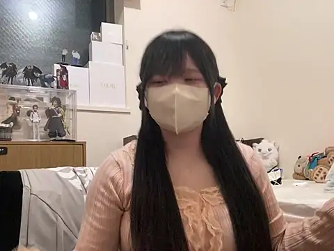 Snapshot of tequila_09 chatting on April 2026 03:09:02 PM tequila 09 online show from April 2026 03:09:02 PM