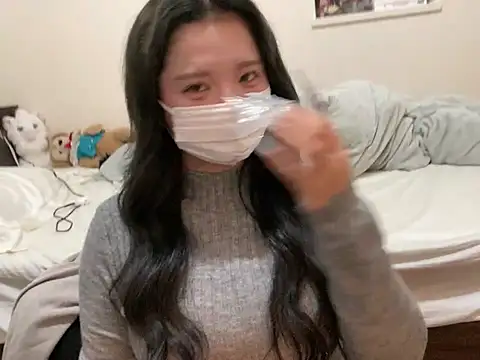 Snapshot of tequila_09 chatting on April 2026 11:33:02 AM tequila 09 online show from April 2026 11:33:02 AM