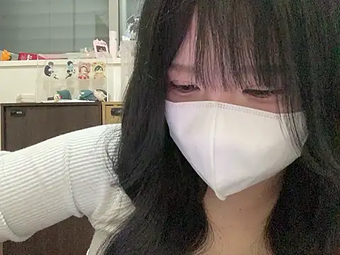 Snapshot of tequila_09 chatting on April 2026 02:06:02 PM tequila 09 online show from April 2026 02:06:02 PM