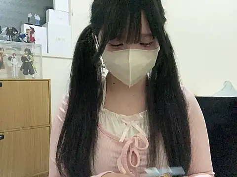 Snapshot of tequila_09 chatting on April 2026 10:37:01 AM tequila 09 online show from April 2026 10:37:01 AM