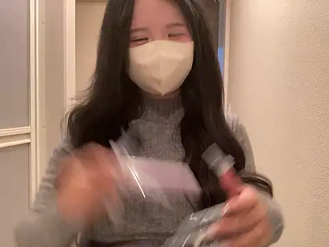 Snapshot of tequila_09 chatting on April 2026 11:26:02 AM tequila 09 online show from April 2026 11:26:02 AM