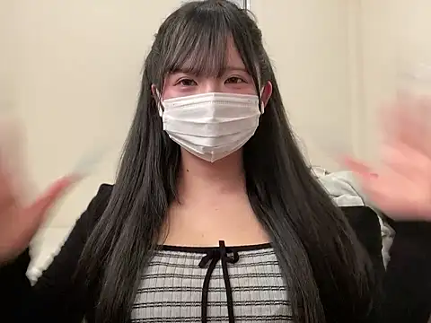 Snapshot of tequila_09 chatting on April 2026 06:07:02 AM tequila 09 online show from April 2026 06:07:02 AM