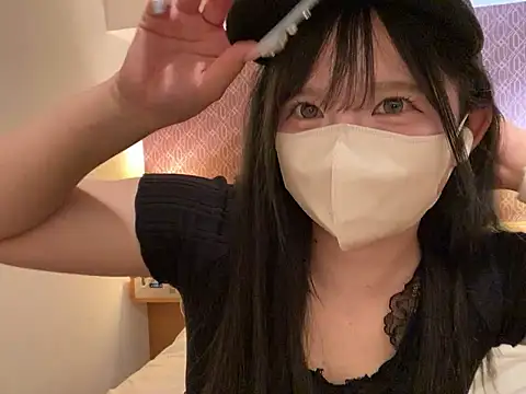 Snapshot of tequila_09 chatting on April 2026 12:09:02 PM tequila 09 online show from April 2026 12:09:02 PM