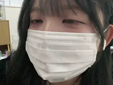 Snapshot of tequila_09 chatting on April 2026 01:38:02 PM tequila 09 online show from April 2026 01:38:02 PM