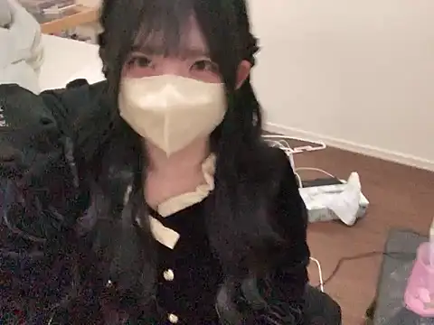 Snapshot of tequila_09 chatting on April 2026 11:14:02 AM tequila 09 online show from April 2026 11:14:02 AM