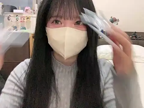 Snapshot of tequila_09 chatting on April 2026 09:30:01 AM tequila 09 online show from April 2026 09:30:01 AM