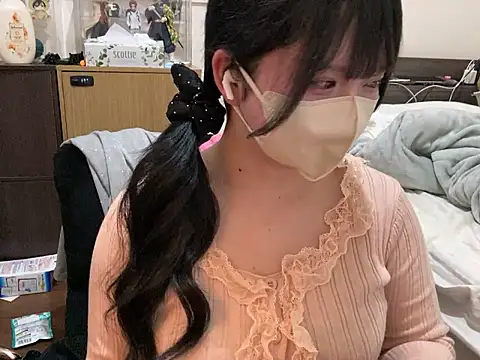 Snapshot of tequila_09 chatting on April 2026 03:35:01 PM tequila 09 online show from April 2026 03:35:01 PM