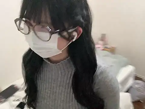 Snapshot of tequila_09 chatting on April 2026 03:36:02 PM tequila 09 online show from April 2026 03:36:02 PM