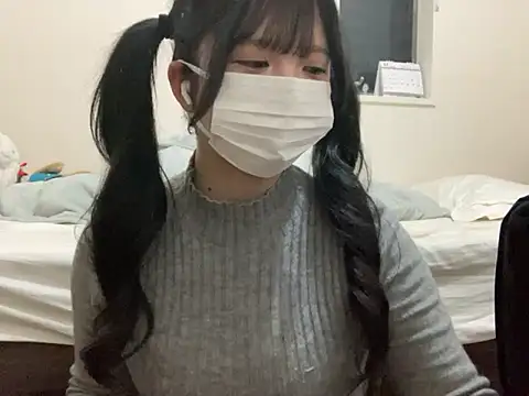 Snapshot of tequila_09 chatting on April 2026 03:42:01 PM tequila 09 online show from April 2026 03:42:01 PM