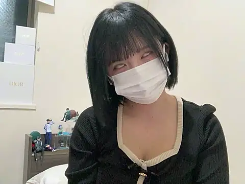 Snapshot of tequila_09 chatting on April 2026 02:37:01 PM tequila 09 online show from April 2026 02:37:01 PM