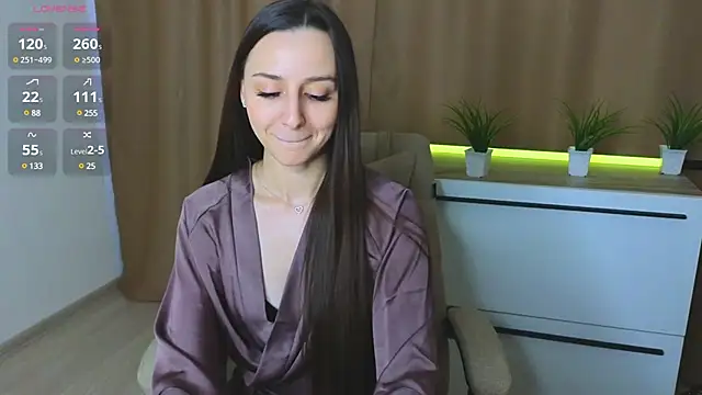 Snapshot of mellowness_ chatting on February 2025 11:19:02 AM mellowness  online show from February 2025 11:19:02 AM