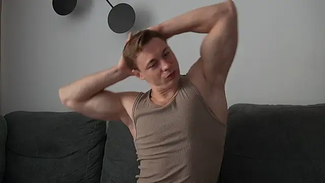 o r b i t online show from April 2026 08:59:02 AM