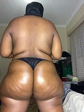 BigS234 online show from April 2026 08:06:01 PM