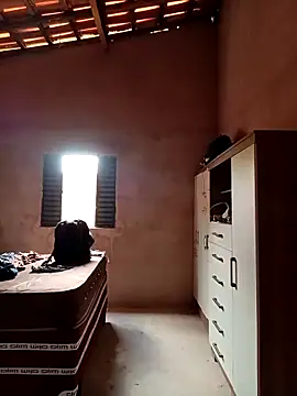 Snapshot of Wersonsantos chatting on February 2026 02:27:02 PM Wersonsantos online show from February 2026 02:27:02 PM