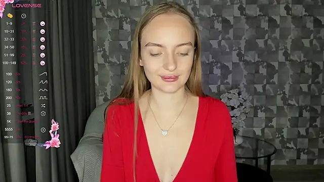 Snapshot of A_delina chatting on January 2025 03:58:01 PM A delina online show from January 2025 03:58:01 PM