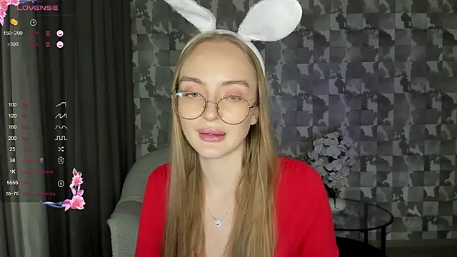 Snapshot of A_delina chatting on January 2025 08:16:01 PM A delina online show from January 2025 08:16:01 PM