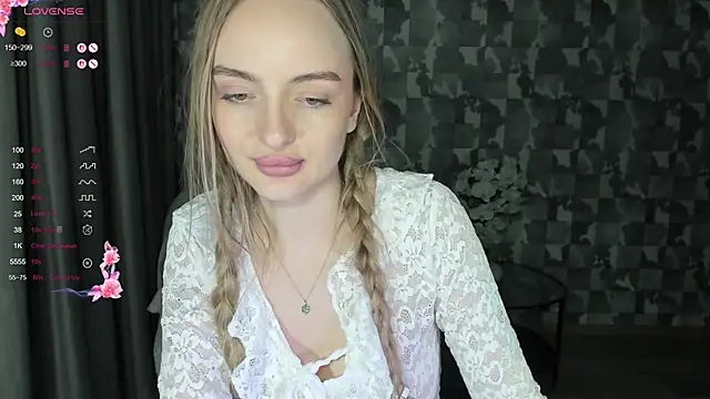 A delina online show from March 2026 04:45:01 PM