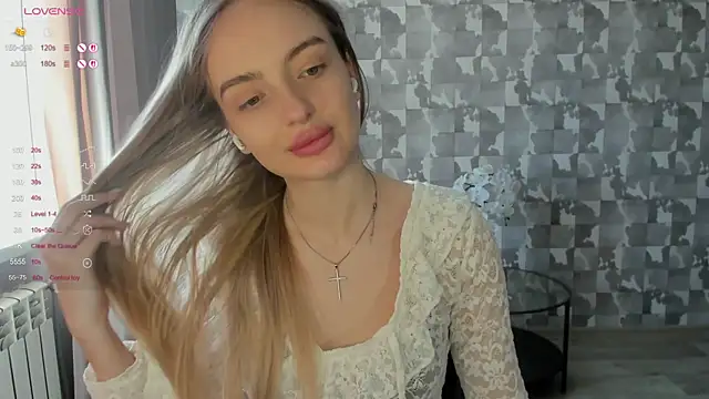 Snapshot of A_delina chatting on May 2026 06:21:01 AM A delina online show from May 2026 06:21:01 AM